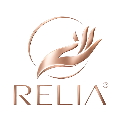 Relia