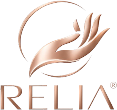 Relia.pl